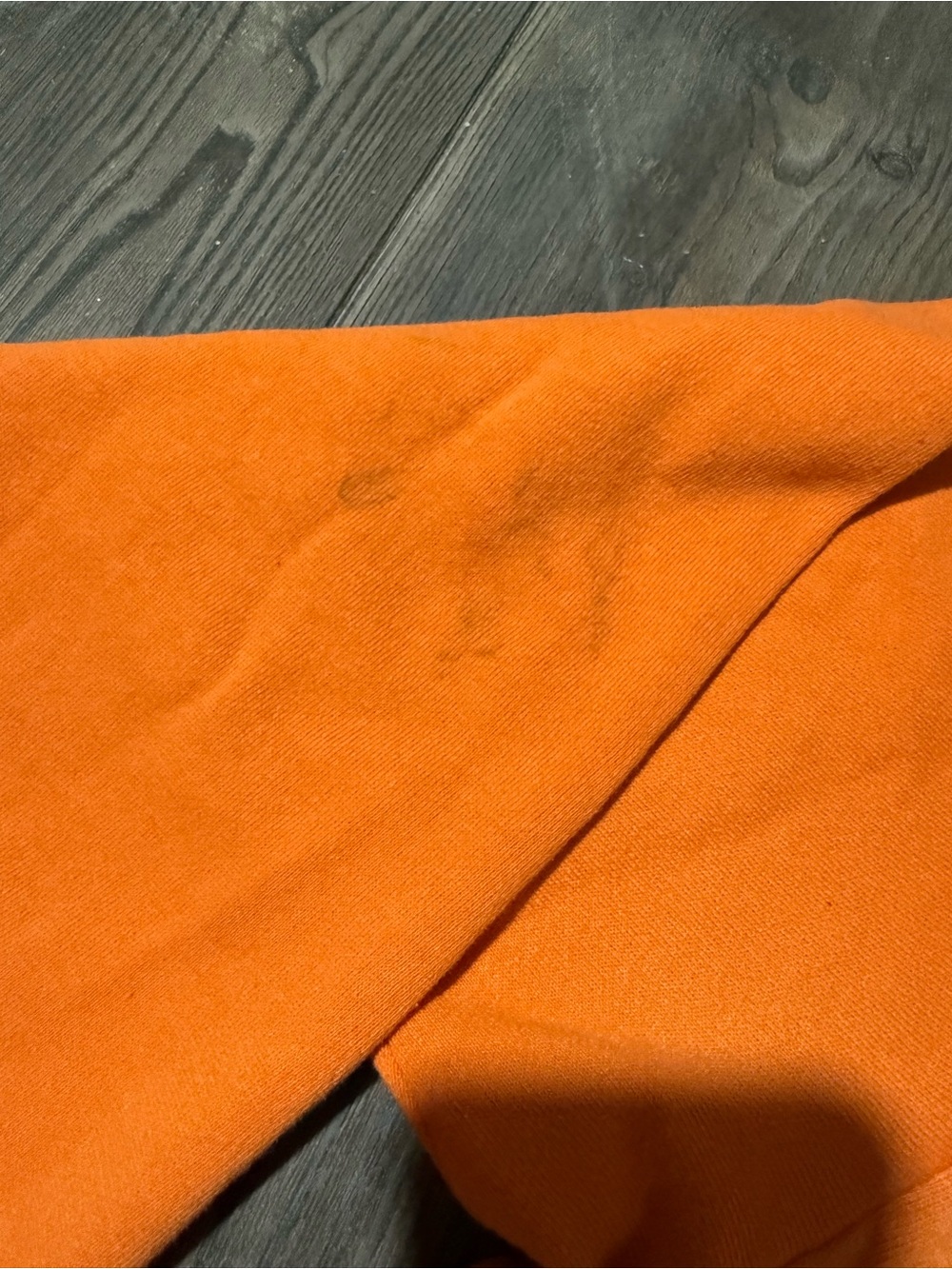 Rare Vintage Tennessee Volunteers 90s SEC Champions Crewneck Large Made In USA - Picture 7 of 7